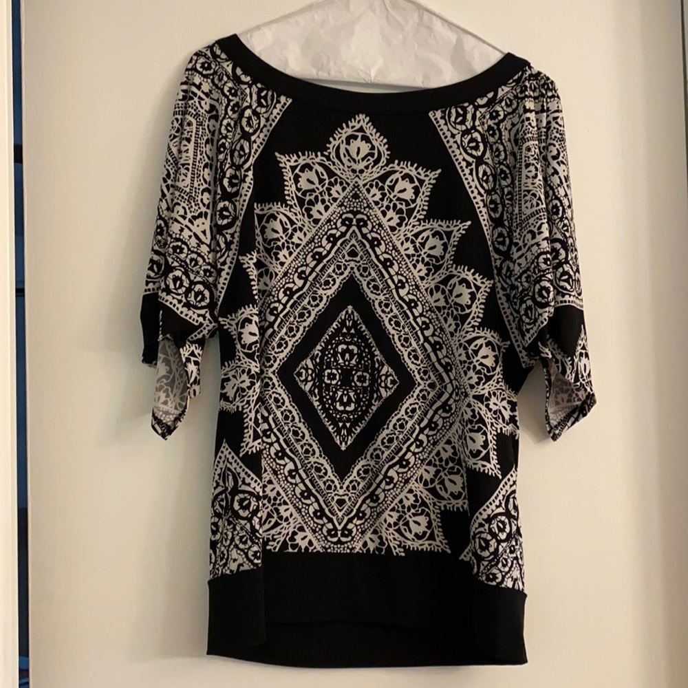 Top - WHBM